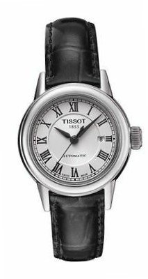Tissot carson T085.207.16.013.00