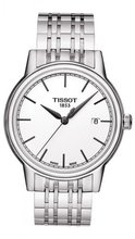Tissot carson T085.410.11.011.00