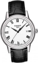 Tissot carson T085.410.16.013.00