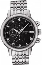 Tissot carson T085.427.11.053.00