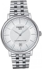 Tissot carson T122.407.11.031.00