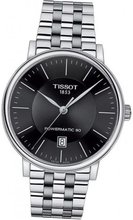 Tissot carson T122.407.11.051.00