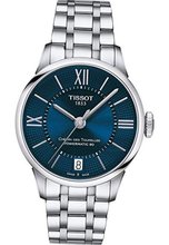 Tissot chemin des tourelles T099.207.11.048.00