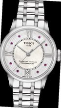 Tissot chemin des tourelles T099.207.11.113.00