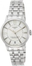 Tissot chemin des tourelles T099.207.11.116.00