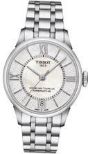 Tissot chemin des tourelles T099.207.11.118.00