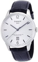 Tissot chemin des tourelles T099.407.16.037.00