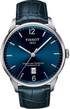 Tissot chemin des tourelles T099.407.16.047.00