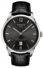 Tissot chemin des tourelles T099.407.16.447.00
