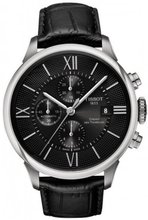 Tissot chemin des tourelles T099.427.16.058.00