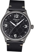 Tissot chrono T116.410.36.067.00