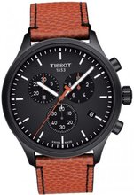 Tissot chrono T116.617.36.051.08