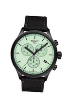 Tissot chrono T116.617.37.091.00