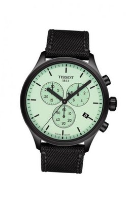Tissot chrono T116.617.37.091.00