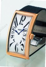 Tissot Classic Collection Classic Prince