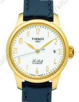 Tissot Classic Collection Le Locle
