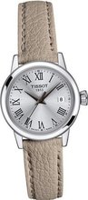Tissot classic dream T129.210.16.033.00