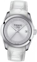 Tissot classic T035.210.16.031.00