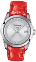 Tissot classic T035.210.16.031.01