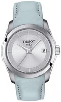 Tissot classic T035.210.16.031.02