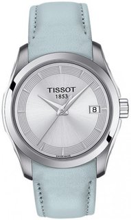 Tissot classic T035.210.16.031.02