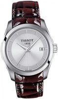 Tissot classic T035.210.16.031.03