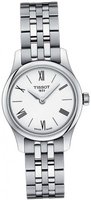 Tissot classic T063.009.11.018.00