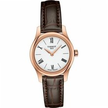 Tissot classic T063.009.36.018.00