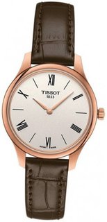 Tissot classic T063.209.36.038.00