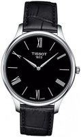 Tissot classic T063.409.16.058.00