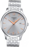 Tissot classic T063.610.11.037.01