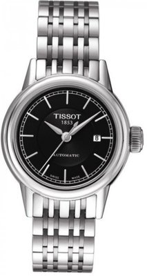 Tissot classic T085.207.11.051.00