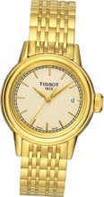 Tissot classic T085.210.33.021.00