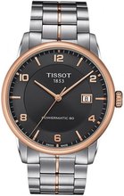 Tissot classic T086.407.22.067.00