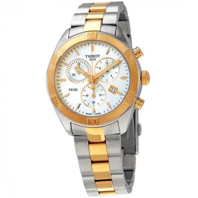 Tissot classic T101.917.22.031.00