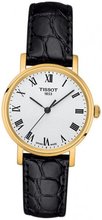 Tissot classic T109.210.36.033.00