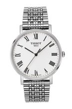 Tissot classic T109.410.11.033.00
