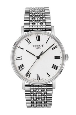 Tissot classic T109.410.11.033.00