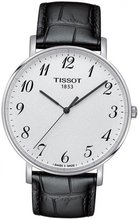 Tissot classic T109.610.16.032.00