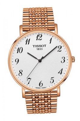Tissot classic T109.610.33.032.00