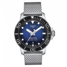 Tissot classic T120.407.11.041.02