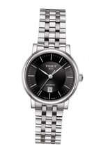 Tissot classic T122.207.11.051.00
