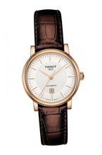 Tissot classic T122.207.36.031.00