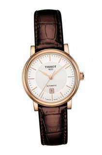 Tissot classic T122.207.36.031.00