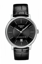 Tissot classic T122.407.16.051.00