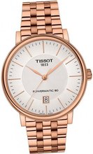 Tissot classic T122.407.33.031.00