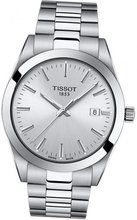 Tissot classic T127.410.11.031.00