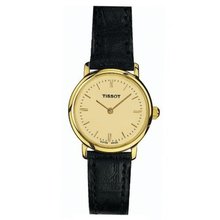 Tissot classic T57.6.121.21