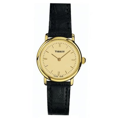 Tissot classic T57.6.121.21