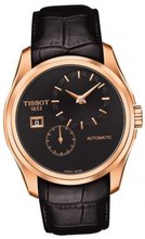 Tissot couturier T035.428.36.051.00